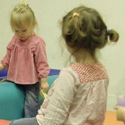 Creche Collective