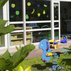 Creche Departementale