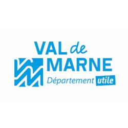 Crèche Départementale Chaperon Vert 1