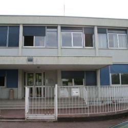 Crèche Départementale Henri Wallon