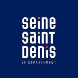 Crèche Départementale Toni Morrison (ex Hautes Noëlles)