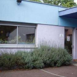 Crèche Familiale De La Montagne Verte