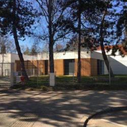 Creche Familiale Hautepierre