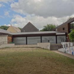 Crèche Familiale "les Petits Lutins"