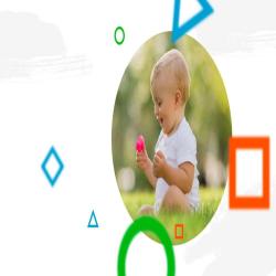 Crèche Ferrand De Missol