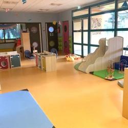 Crèche Framboisine Vivonne