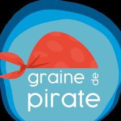 Crèche Graine De Pirate De Dol De Bretagne