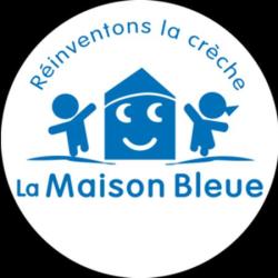 Crèche Graines De Malice La Maison Bleue