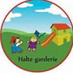 Crèche Halte Garderie
