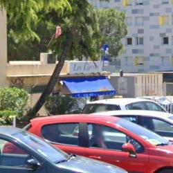 Creche Halte Garderie Les Lierres