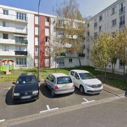 Crèche Halte Garderie Ribambel