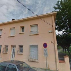 Crèche Hippolyte Despres