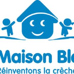 Crèche Hysope