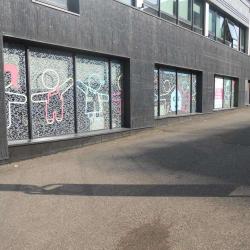 Creche Jeunes Pousses