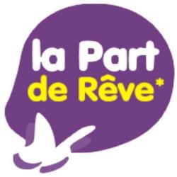 Crèche Kids'n Club - La Part De Rêve