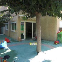 Creche L Autre Maison