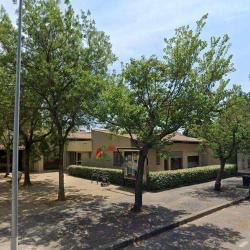 Creche L'ile Aux Enfants