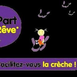Creche La Fee Viviane