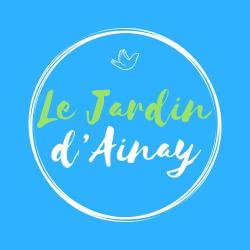 Creche Le Jardin D'ainay