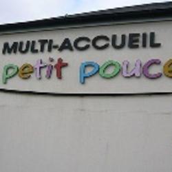 Crèche Le Petit Poucet