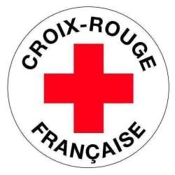Crèche Les Coccinelles