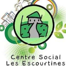Crèche Les Escourtines