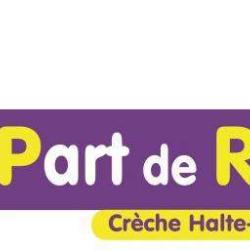 Crèche Les Jardins D'elisa
