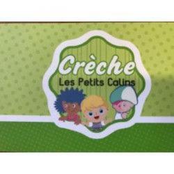 Crèche Les Petits Calins