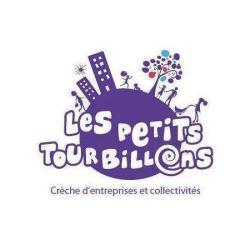 Creche Les Petits Tourbillons