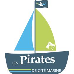 Crèche Les Pirates De Cité Marine