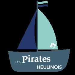 Crèche Les Pirates Heulinois