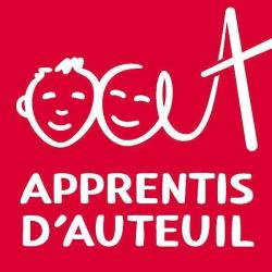 Crèche Les Roses