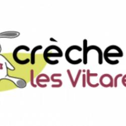 Creche Les Vitarelles