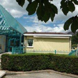 Creche Maison De L'enfant (a.g.e.s)