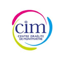 Crèche Marcel Bleustein-blanchet  (cim)