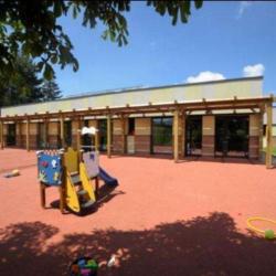 Creche Marie Curie
