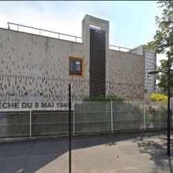 Crèche Multi Accueil Du 8 Mai 1945
