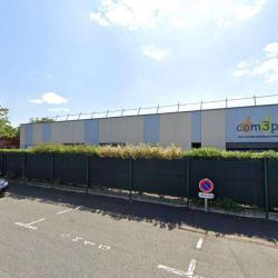 Creche Multi Accueil