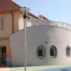 Crèche Multi-accueil Les Lucioles