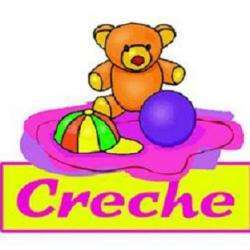 Creche Municipale