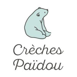 Crèche Païdou Gambetta Saint-mandé