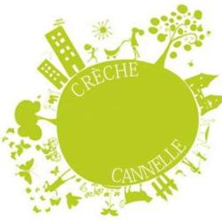 Creche Parentale Cannelle