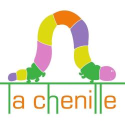 Creche Parentale La Chenille