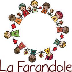 Crèche Parentale La Farandole