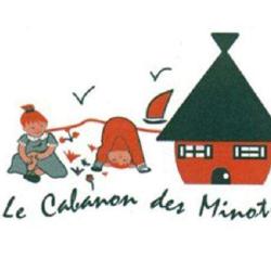 Creche Parentale Le Cabanon Des Minots