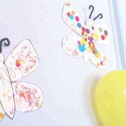 Creche Parentale Le Petit Prince