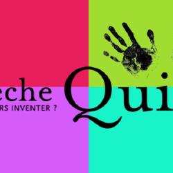 Creche Parentale Qui