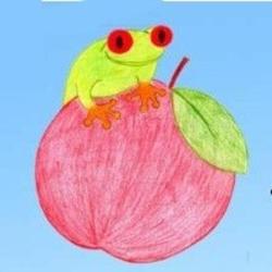 Crèche Privée Pomme D'anoures