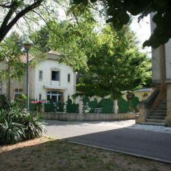 Creche Spap