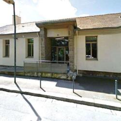Creches Municipales Collectives